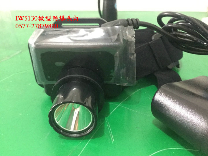 IW5130
