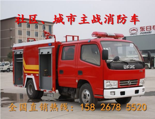 (lin) QQ:139888518