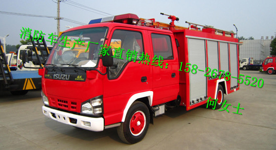 (lin) QQ:139888518