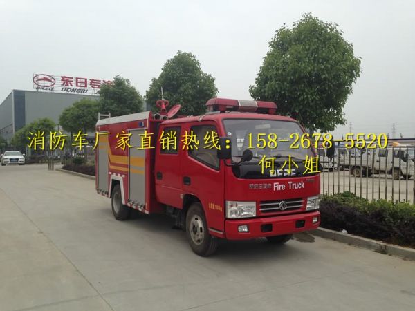(lin) QQ:139888518