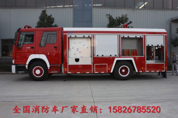 (lin) QQ:139888518