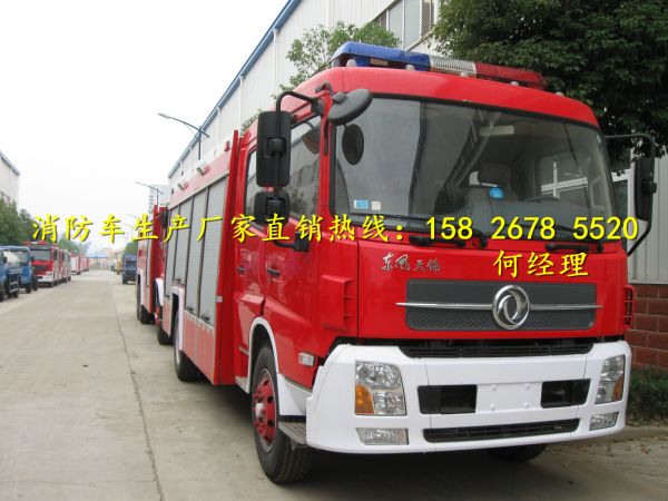 (lin) QQ:139888518