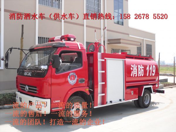 (lin) QQ:139888518