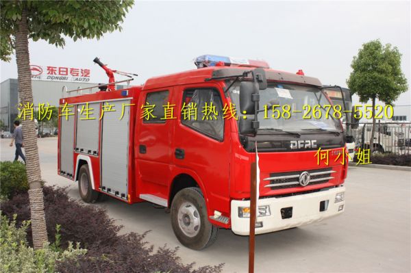 (lin) QQ:139888518