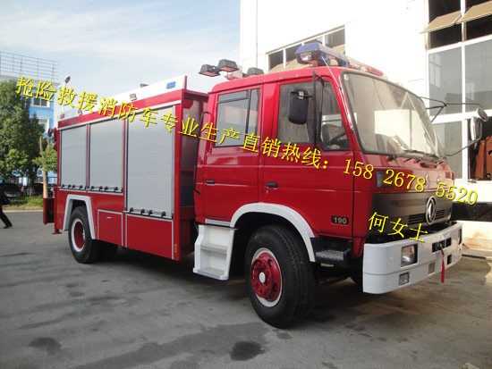 (lin) QQ:139888518