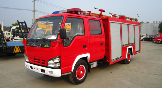 易聯(lián) QQ:139888518