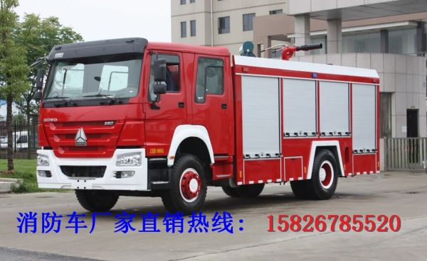 (lin) QQ:139888518