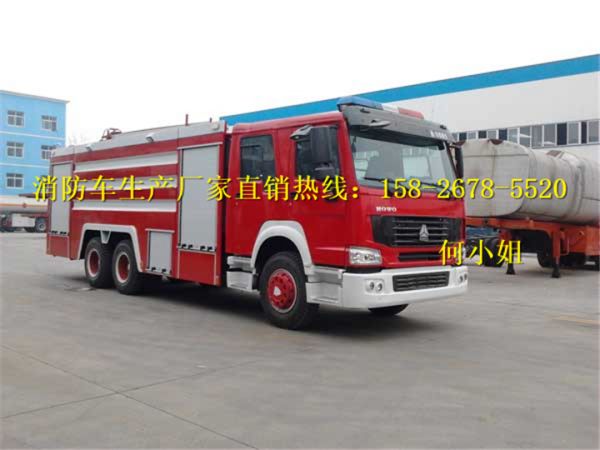 (lin) QQ:139888518