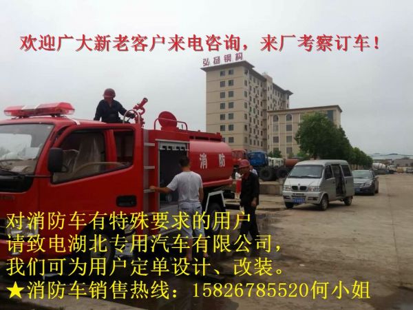 (lin) QQ:139888518