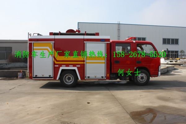 (lin) QQ:139888518