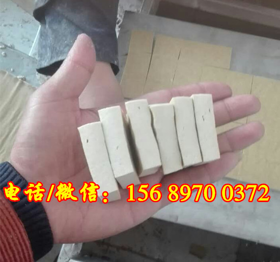 仿手工豆腐皮機(jī)器價(jià)格