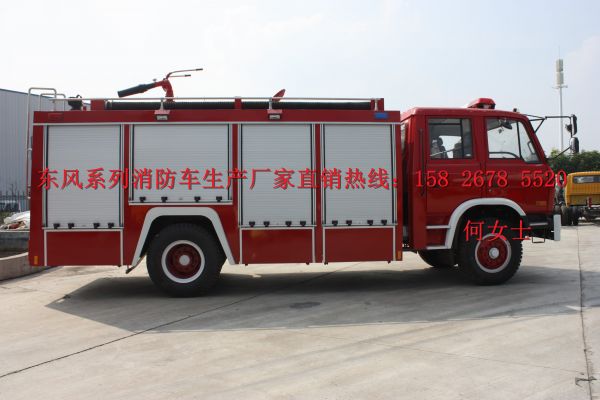(lin) QQ:139888518