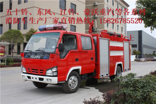 (lin) QQ:139888518