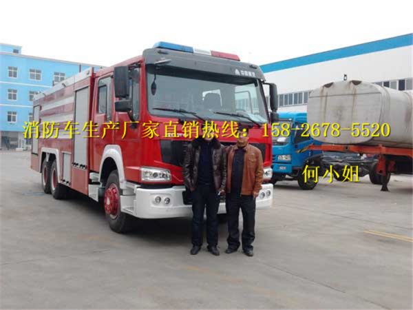 (lin) QQ:139888518