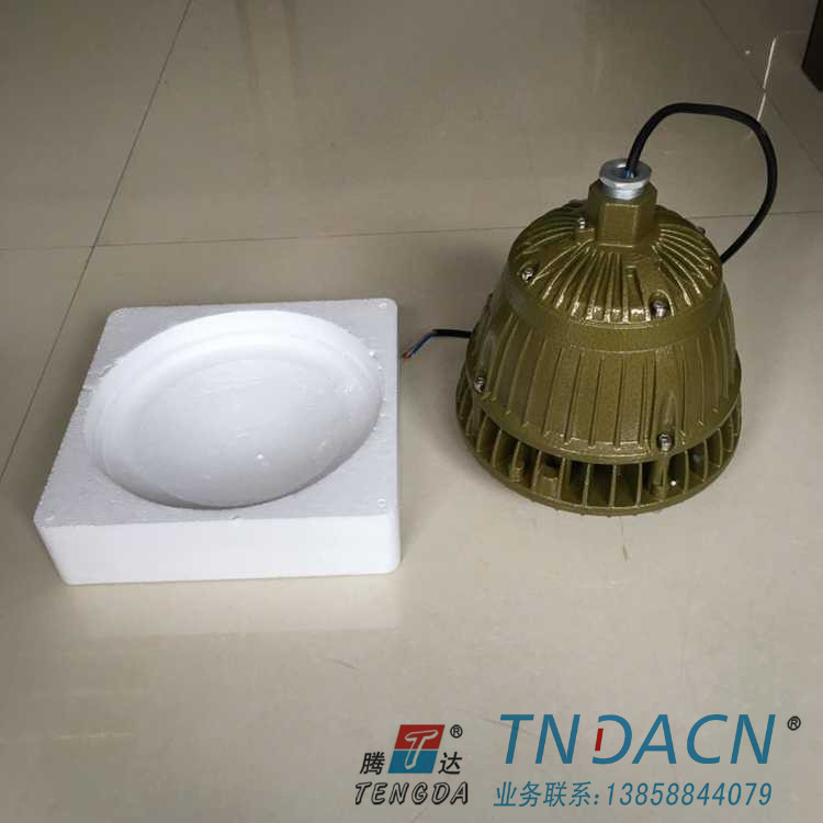 led60w