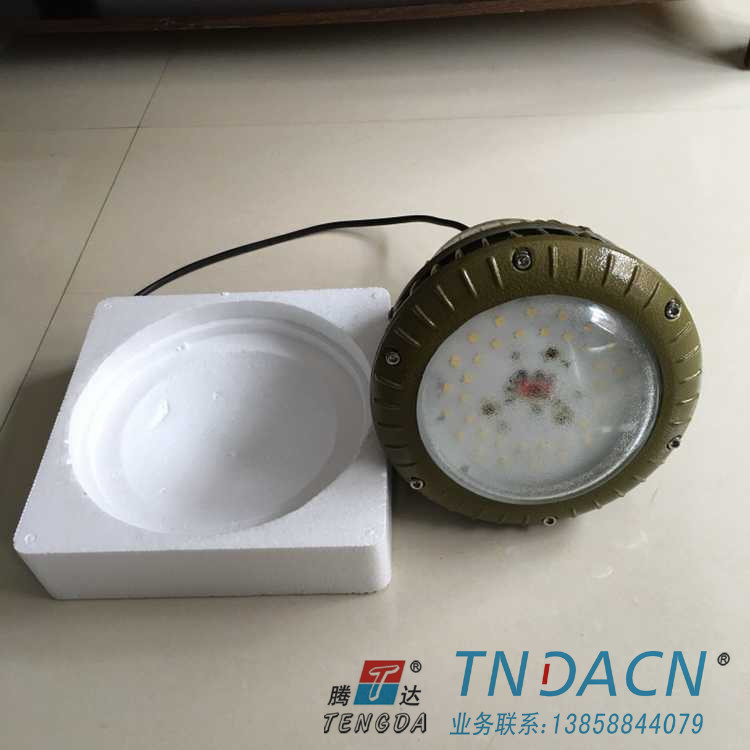 led60w