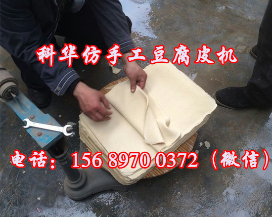 仿手工素雞卷