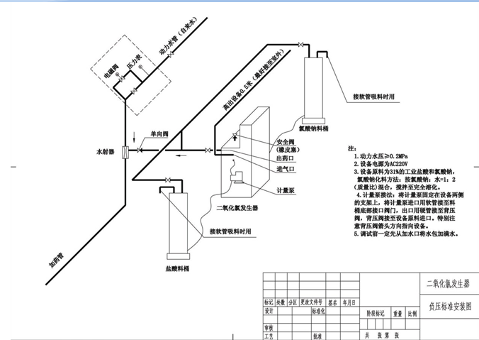 负压分体安装图.JPG