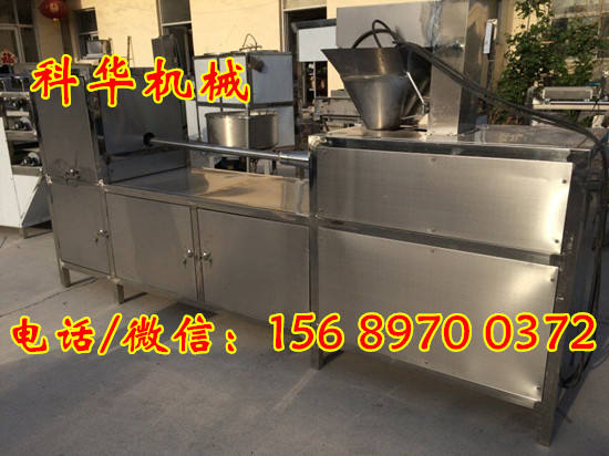 全自動素雞機器價格