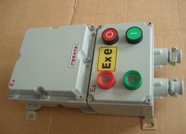 BQD53-30A/380V(dng)