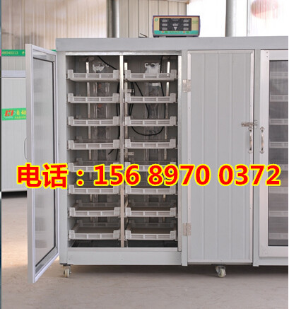 小型芽苗菜機器