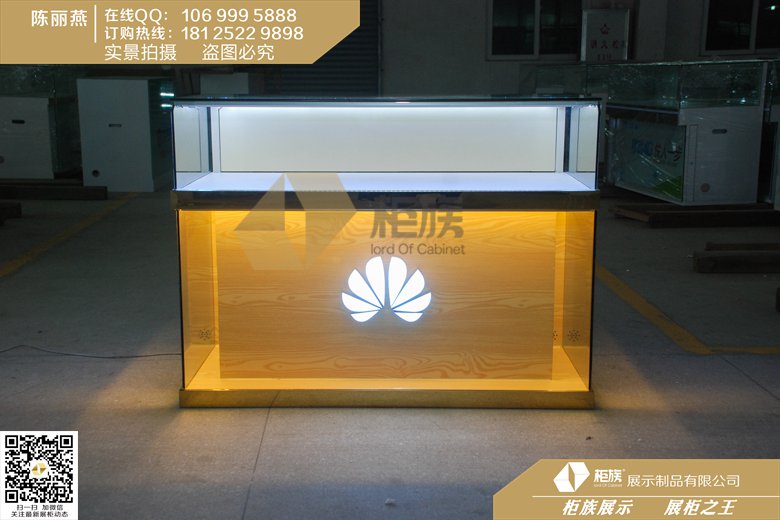 新款苹果木纹体验桌图片 哪里可以定做苹果木