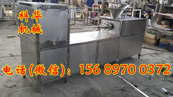 全自動素雞機(jī)械設(shè)備價格