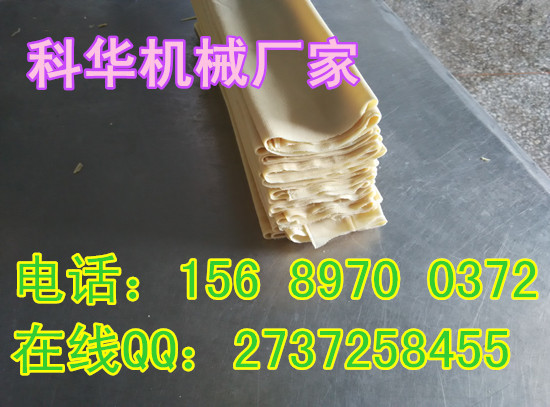 全自動素雞機器廠家
