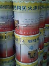 中国五金商机网