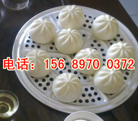 包子機械設備價格