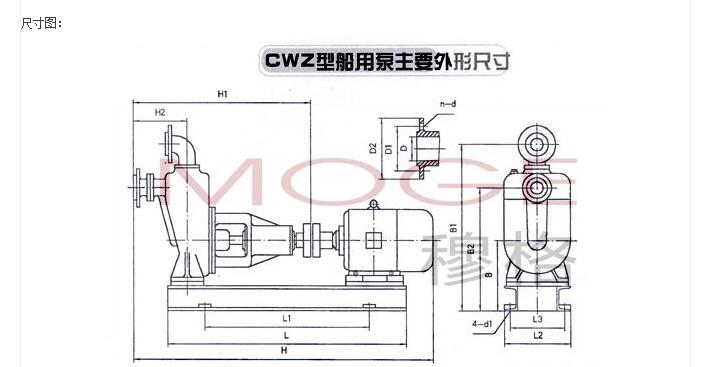 80CWZ-8