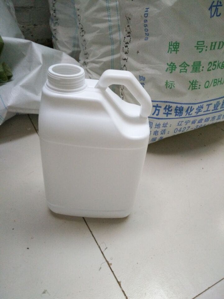 4升加仑桶 4l加仑塑料桶 塑料桶生产厂家 塑料桶批发价格