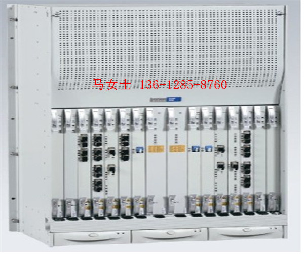中兴s385光端机