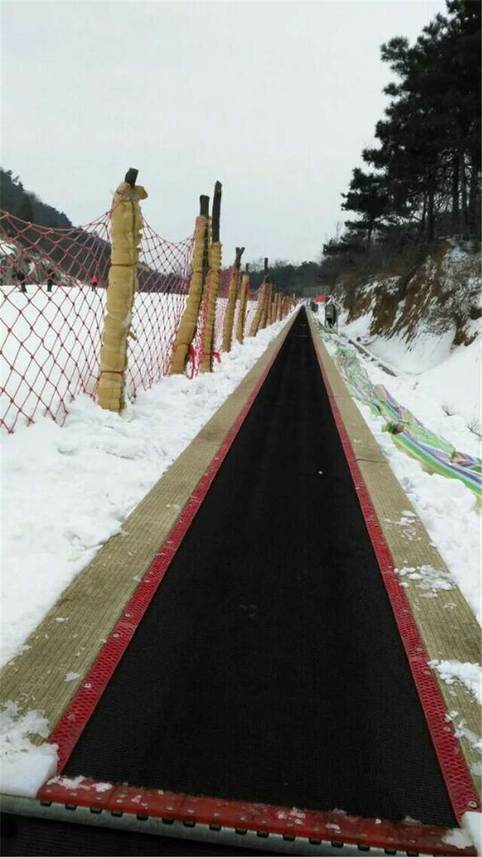 滑雪魔毯價格""