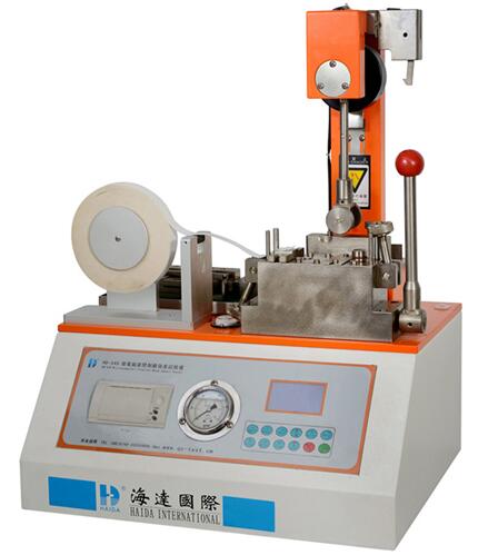 仪表龙头4只龙头请收藏（20251223）