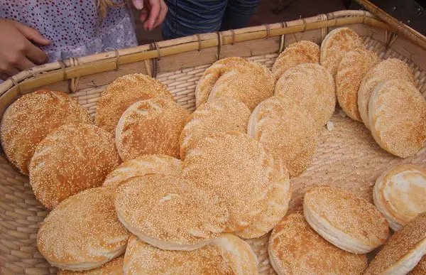 洛阳转炉烧饼机洛阳烧饼机项目_食品机械栏目_机电之家网