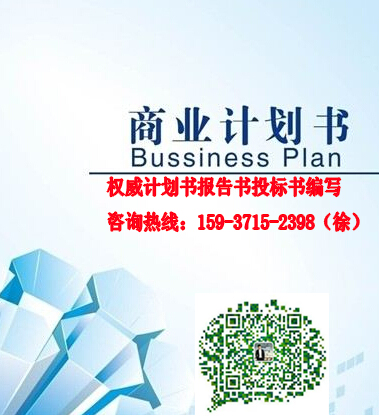 收入证明_项目的销售收入预测(3)