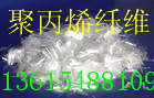 中国五金商机网