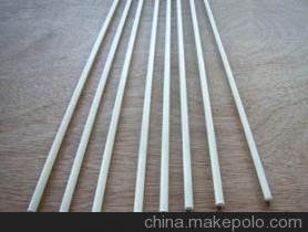 中国五金商机网