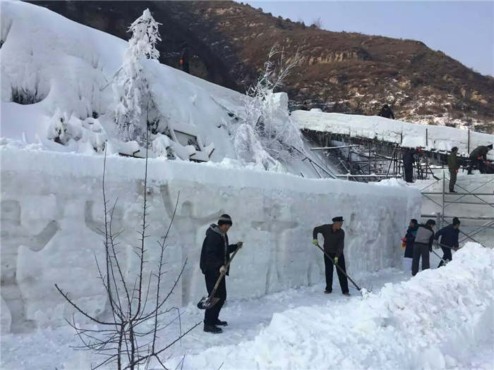 造雪機(jī)價(jià)格