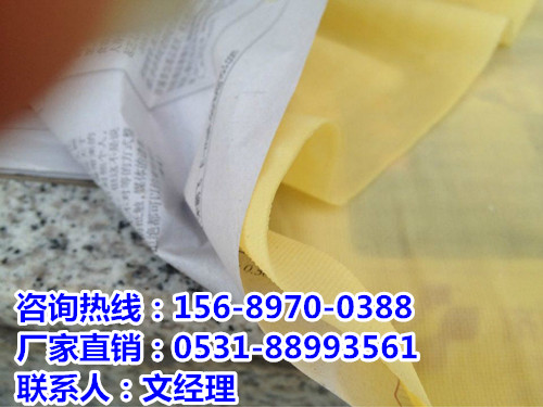 使用干豆腐機生產(chǎn)的干豆腐