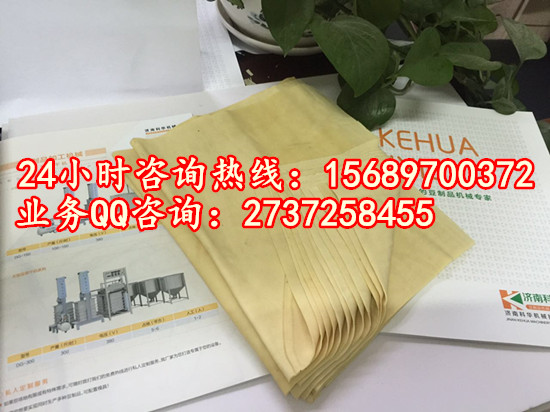 豆腐皮機械設備價格