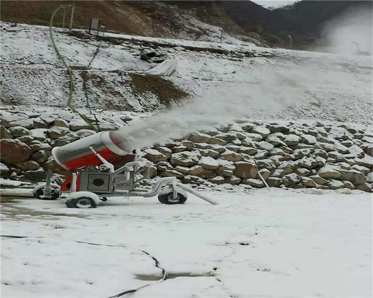 造雪機(jī)廠家""