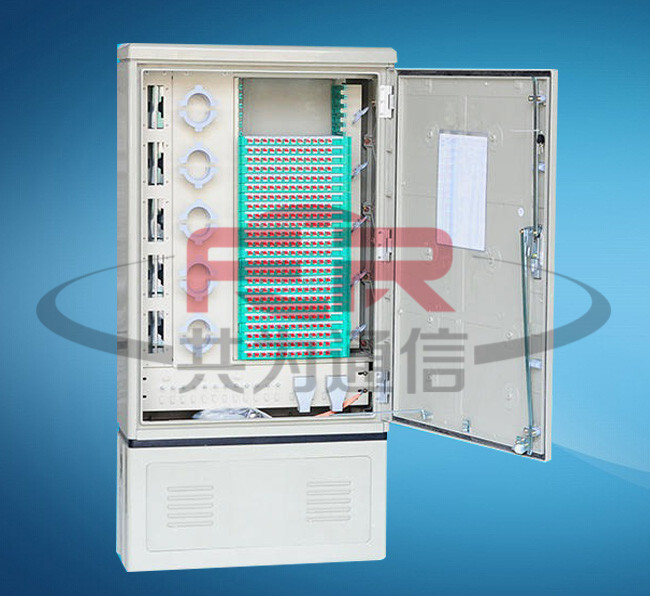 żKY123576оSMC SMC½