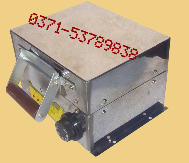 15136433522雞蛋卷機(jī)器批發(fā)