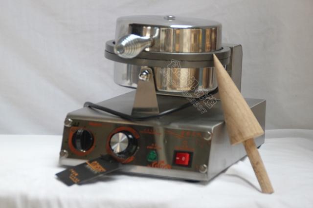 15136433522雞蛋卷機(jī)器