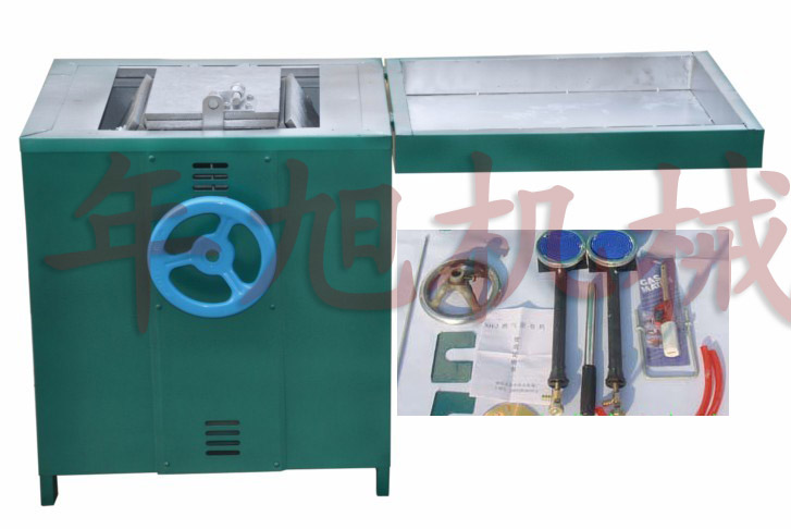 15136433522雞蛋卷機(jī)器