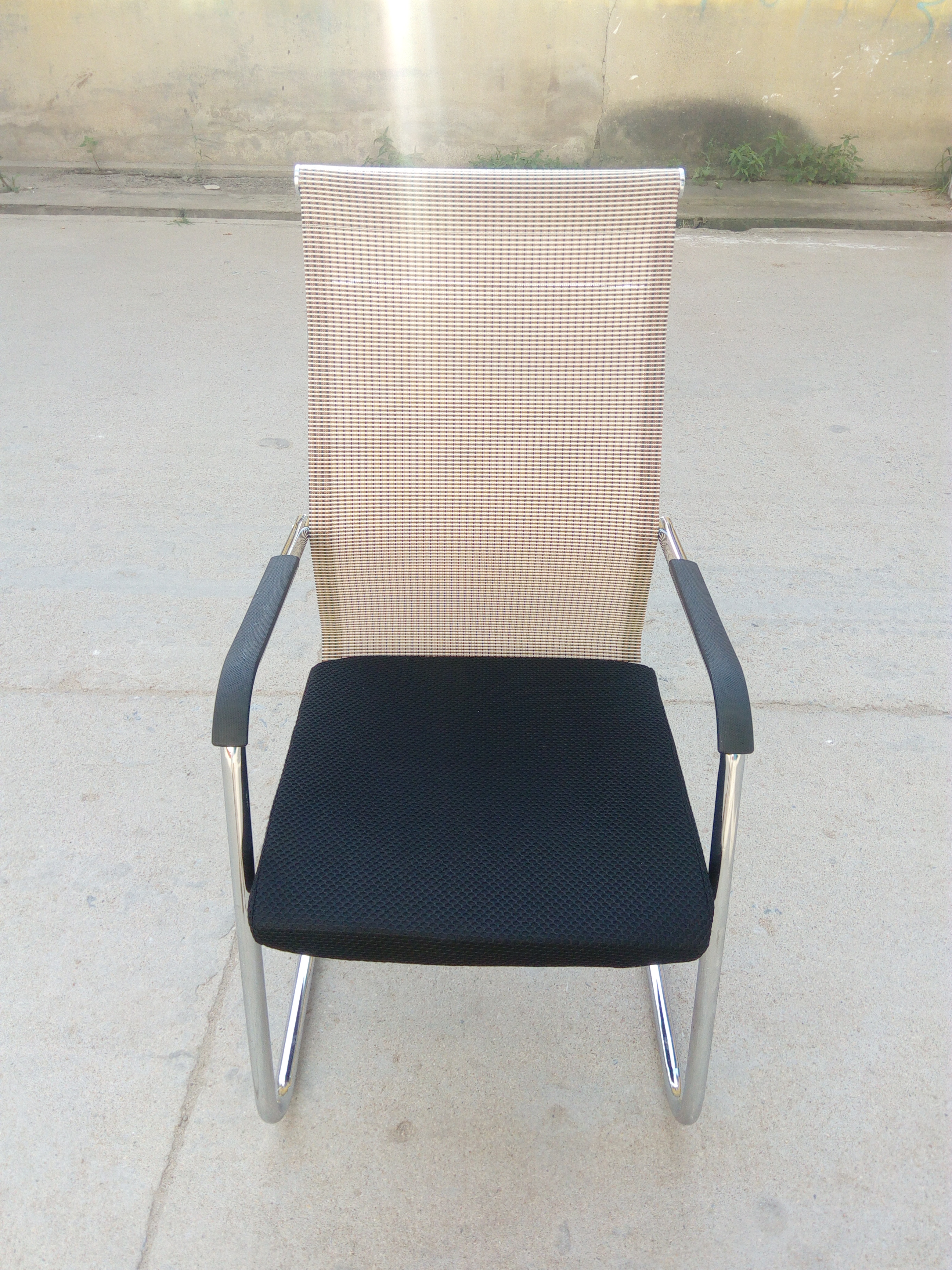 辦公椅批發(fā)