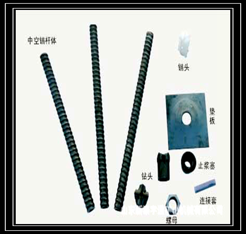 MLTY.COM:Mysteel周报：郑州细晶粒螺纹小幅下跌 下周预计平稳运行（418-4-25）