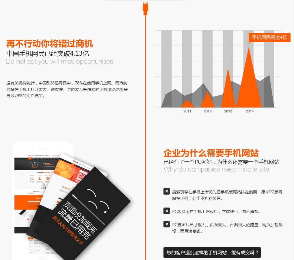 南宁广告网站设计制作哪家便宜